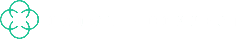 Crowd·Connect