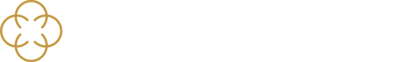 Wedding·Connect