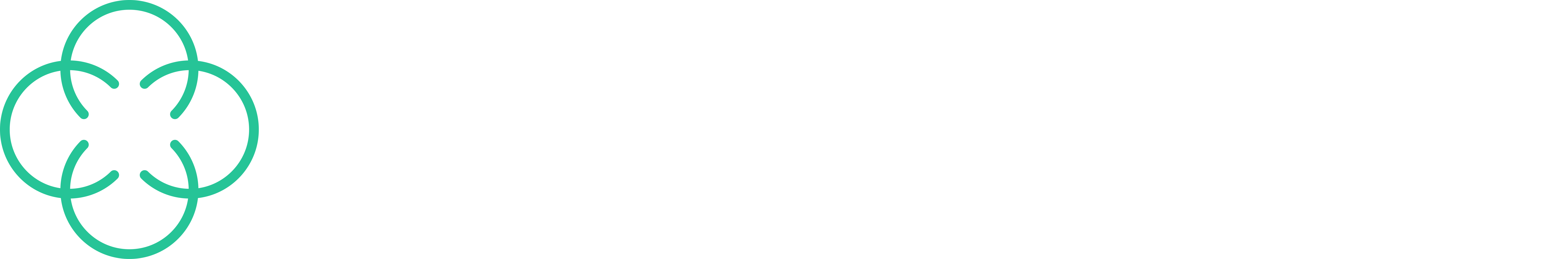 Crowd·Connect