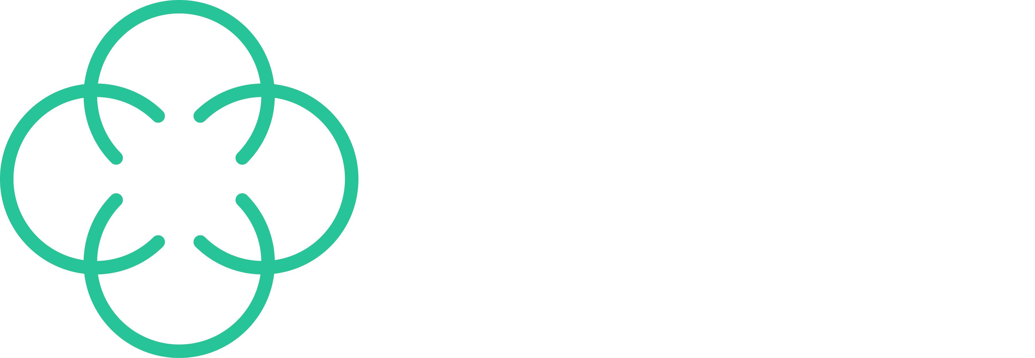 Crowd·Connect